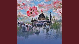 Download Lagu Gema Takbir MP3 Download Lagu Gema Takbir MP3