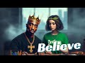 2Pac - Believe (HD)