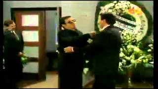 Full DERBEZ EN CUANDO 1999- Ultimo Programa- parte 1 News