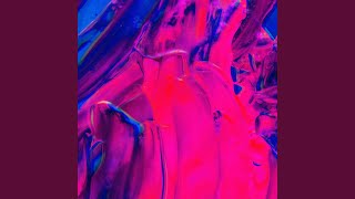 Spectacular Waltz - Vibe for Summer Work Modes