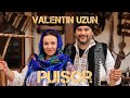 Valentin uzun  tharmis  puisor