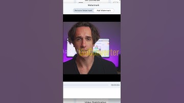 The Ultimate Guide to Removing Watermarks  #uniconverter #watermark