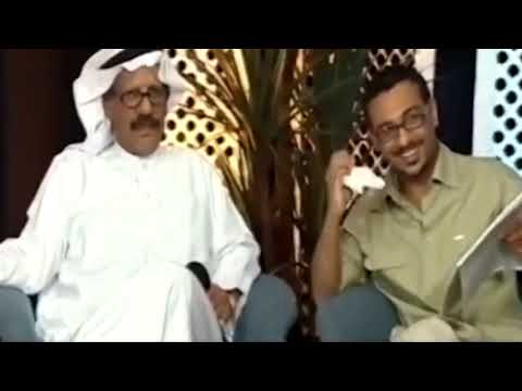 صادوه خالد النفيسي جودة عالية HD