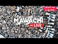 MAWACHI 21 05 2026 مواشي البث المباشر 
