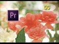 Premiere Pro CC使い方講座 特別編 第4章「Adobe After Effects CCとの連携」【動学.tv】