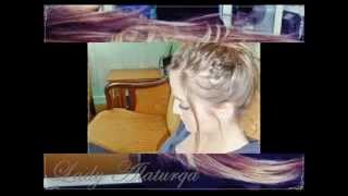 Leyla rap süperr