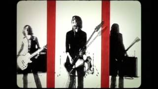 The Datsuns - MF From Hell