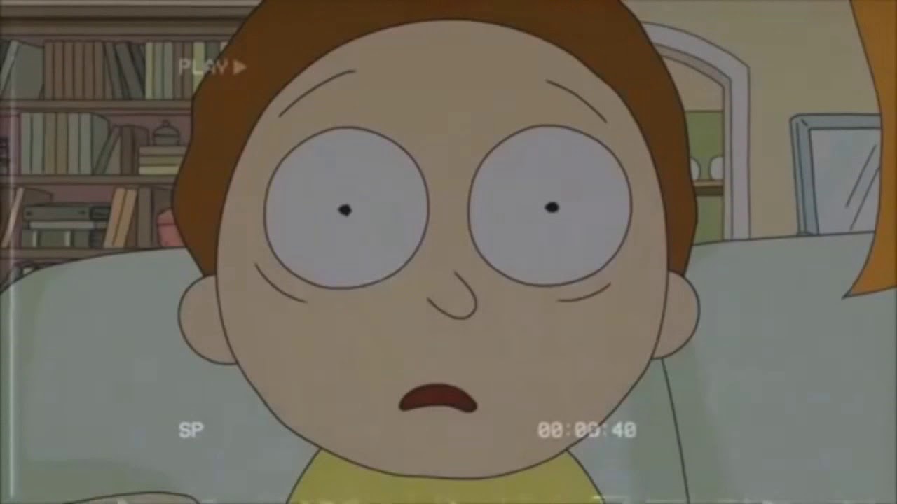 BrokenHeart (prod. expulsing)