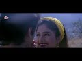 90s Kumar Sanu & Alka Yagnik Hits| Armaan Kohli & Ayesha Jhulka | Anaam SUPERHIT Song Jukebox Mp3 Song
