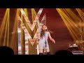 Morissette Amon CONCERT- The Homecoming Morissette Is Made Cebu(July 14, 2018) #Morissette #Phoenix