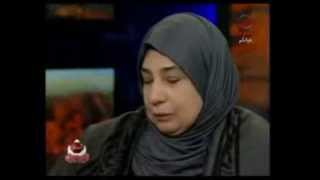 Une Egyptienne Formidable Donne Une Lecon D Histoire Sur Les Berberes Aux Ignorants Youtube