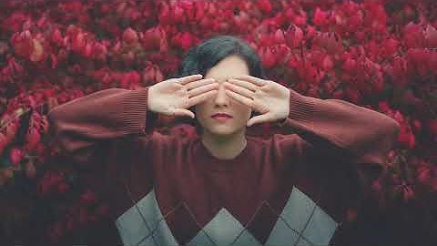 Seven Lions, Jason Ross & Crystal Skies - Foolish Of Me (Lyrics) feat. Jonathan Mendelsohn