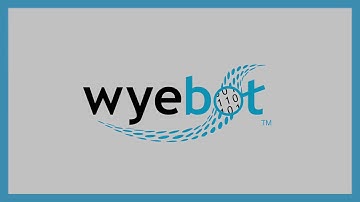 Wyebot Configuration