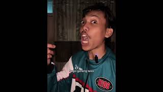 Versi Warung Madura keretaapiindonesia fypviral