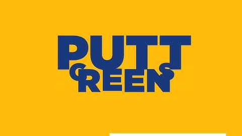 CluestotheCruise.com Square No 14 pt2