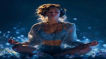 If You Build It Part 2, Electronic Trance Version