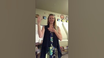 CC Cycle 2 Week 5 Science