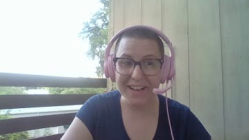 Malcolm X and the Proposed 8th Principle - A Time for All Ages