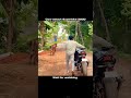 Most Viral MTB POV Videos"}】**Sam Pilgrim's Most Viral MTB POV Videos**  Mountain biker Sam Pil