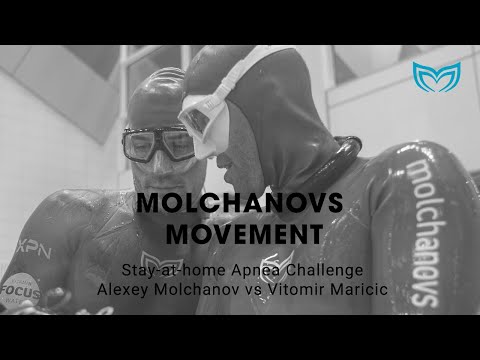 Video: Andrey Molchanov: Biografía, Carrera, Actividad Política