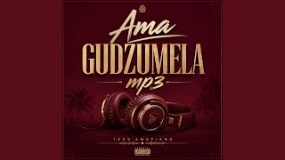 Ama Gudzumela -Optimist Music ZA x MOOtion