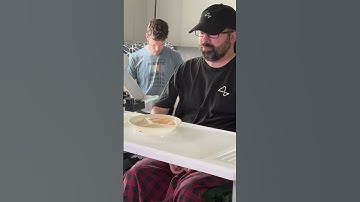 ALS took Nick’s arm mobility. Now, he can control a robotic arm with his Neuralink device.