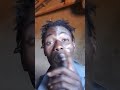 mkwele John tz