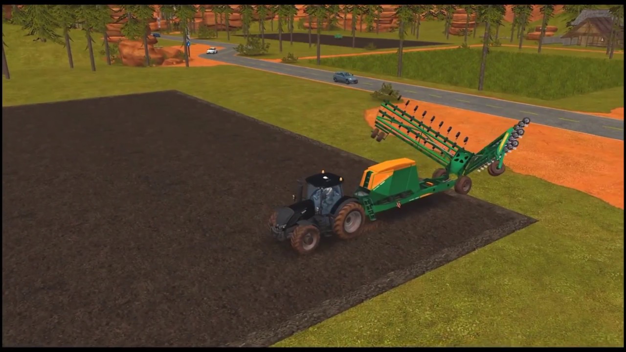 TÉLÉCHARGER FS18 PC FS18 PC TÉLÉCHARGER
