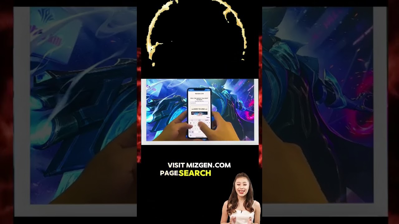 Basketball Battle  Mod Apk 2025  New Mod Android & iOS