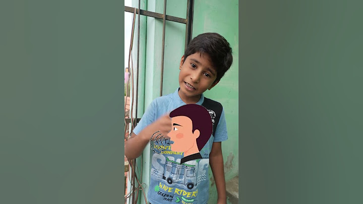 😱 Pranesh Ultimate Question Sothanai To Dad |🤣  @SonAndDadOfficial    #shortvideo  #shorts