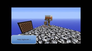 EPIC Minecraft server 1.4.2(CRACKED 24-7 no lag dedicated staff)