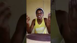 Imali Impande yesono