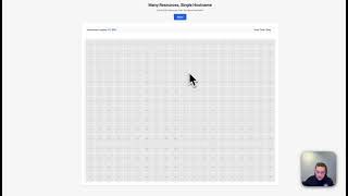 🚀 Why upgrade from HTTP/1.1 to HTTP/2 proxying? Faster Speeds + More Security