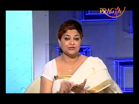 Leucoderma/White Patches/Skin Disorders Symptoms ,Causes & Ayurvedic Treatment: Dr. Rakhi Mehra