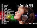 Lagu Pop Koplo Terbaru 2020