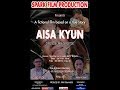AISA KYUN (OFFICIAL) FULL MOVIE 2018 ARUNHOOD