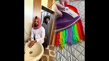 وضع الطلاب مع بدايه الدراسه 