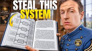 screenshot of the youtube video