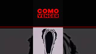 COMO VENCER: PLANETA SEDNA (PARTE 3) #shorts