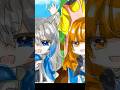 中1が描く からぴち 赤ちゃん縛り 保育園で人狼ゲームしてみた 中1が描く からぴち 赤ちゃん縛り 保育園で人狼ゲームしてみた