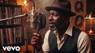 Whispering Soul Blues - Empty Porch, Empty Hands (Official Music Video) ft. Langston Rhodes