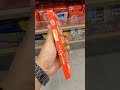 Big Size Nestle Kitkat Chocolate 