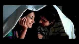 Zara Sa (Jannat) DVD RIP