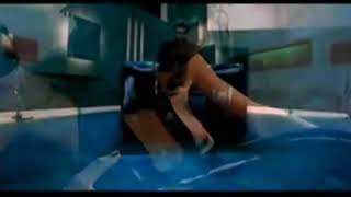 Marti Pellow - Close To You (Official Video)