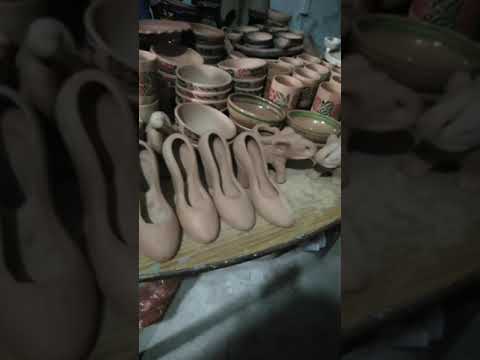 Miti Se Bani Chiziany 