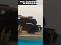 Venezuela sẵn sàng đối phó với không kích từ Mỹ bất cứ lúc nào!