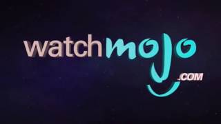 Watch Mojo Intro Slowed Down By 800% Or Something Like That