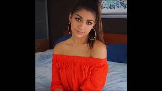 Apologies In Advance with Andrea Russett Episode #29