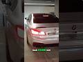 Unbelievable The BMW M550 Key You Must See Unbelievable The BMW M550 Key You Must See