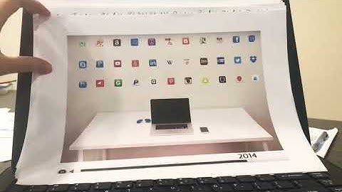 How To Use Facebook to Create Customer Value